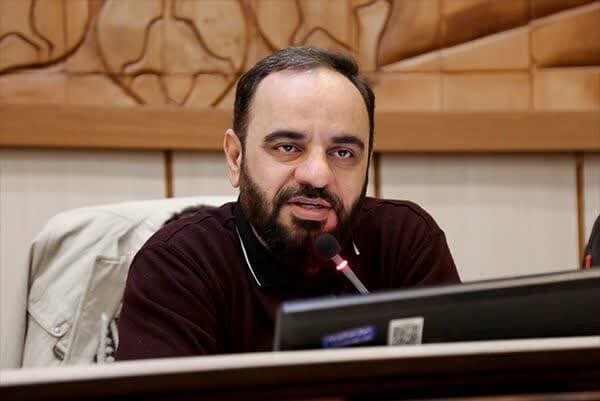 اجرای زیرگذر سه‌راه تعاون یزد اواخر آبان آغاز می‌شود