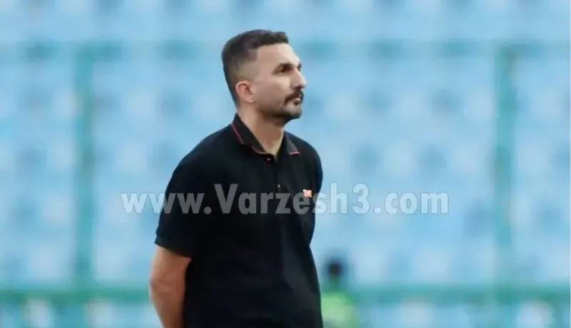 گزینه‌های نفت آبادان یکی‌یکی جواب رد می‌دهند!