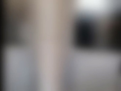 ویدئو وایرال شده از سیگار کشیدن دانش آموزان در سرویس بهداشتی مدرسه!