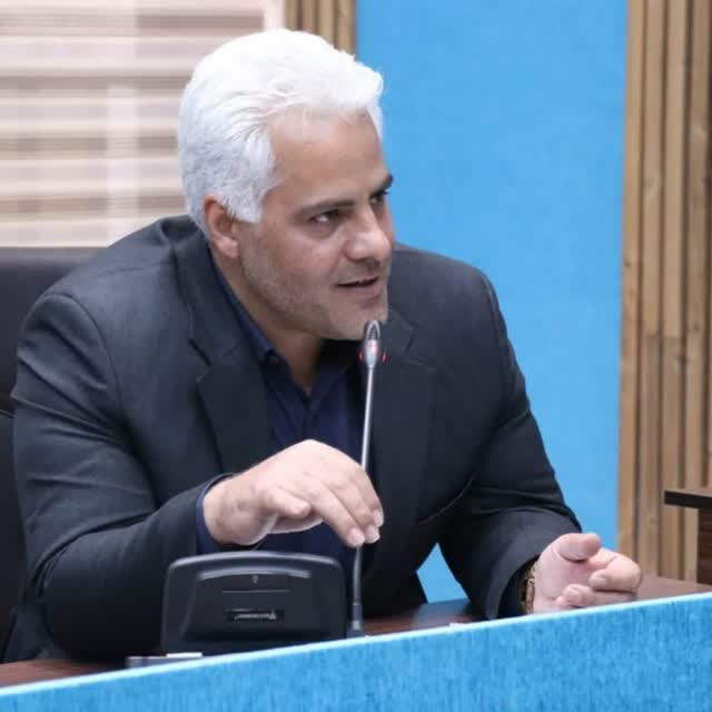 خبر یزد