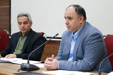 حل چالش جمعیت بدون برنامه‌ریزی و همکاری بین‌بخشی ممکن نیست