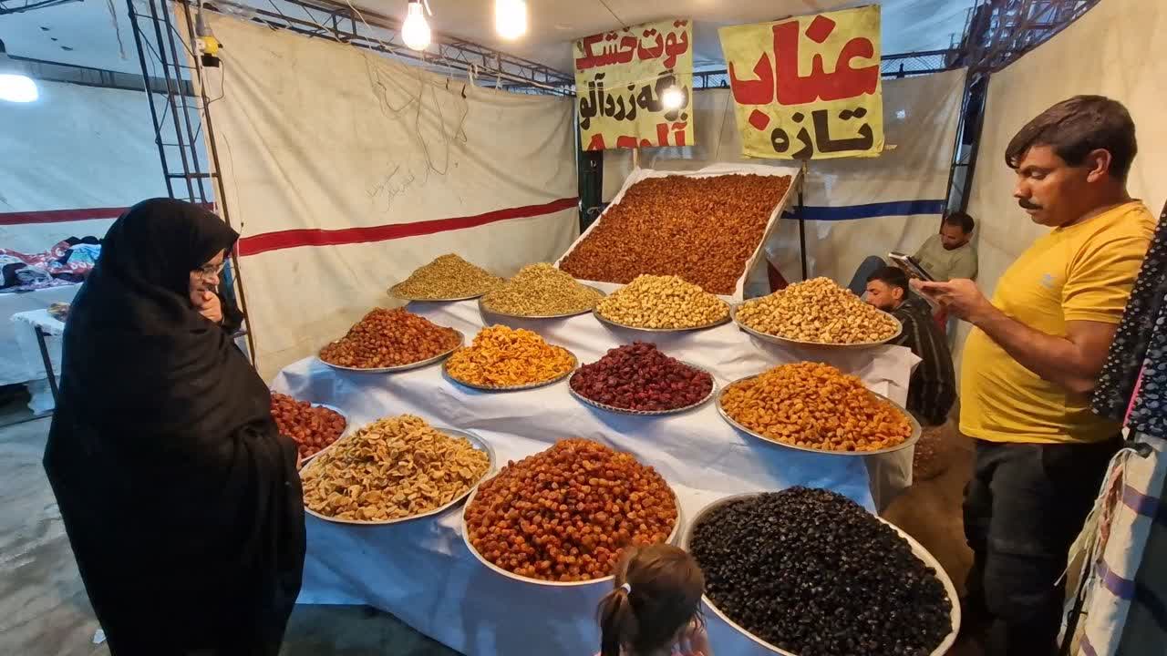 خبر یزد