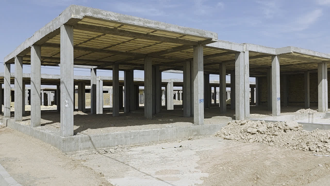 خبر یزد