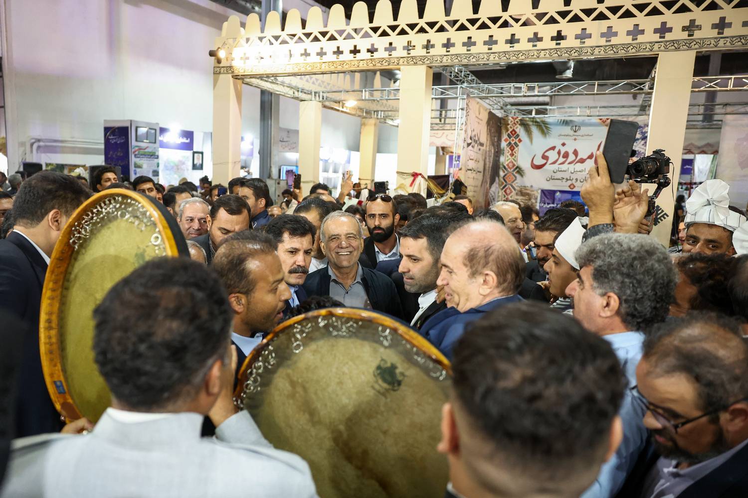 خبر یزد