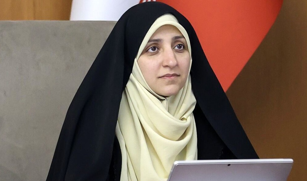 خبر یزد