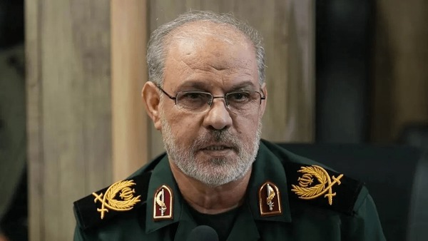 تمدن غربی با خفت به خلیج خوک‌ها باز خواهد گشت
