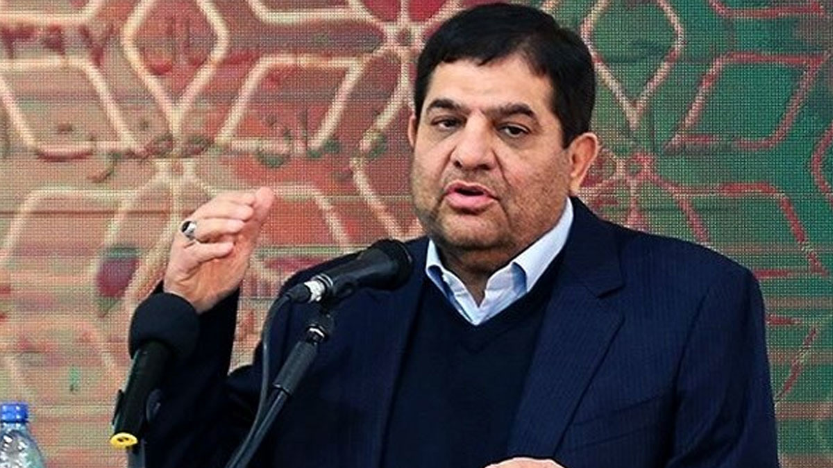 ایران برای حفظ امنیت ملی، فراتر از مرزهایش به دشمن ضربه می‌زند