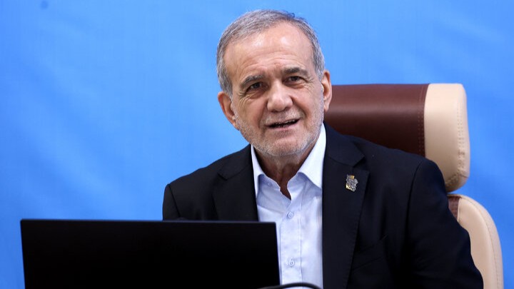 خبر یزد