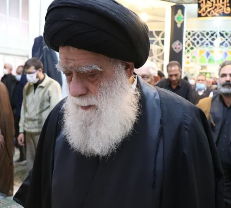 خبر یزد