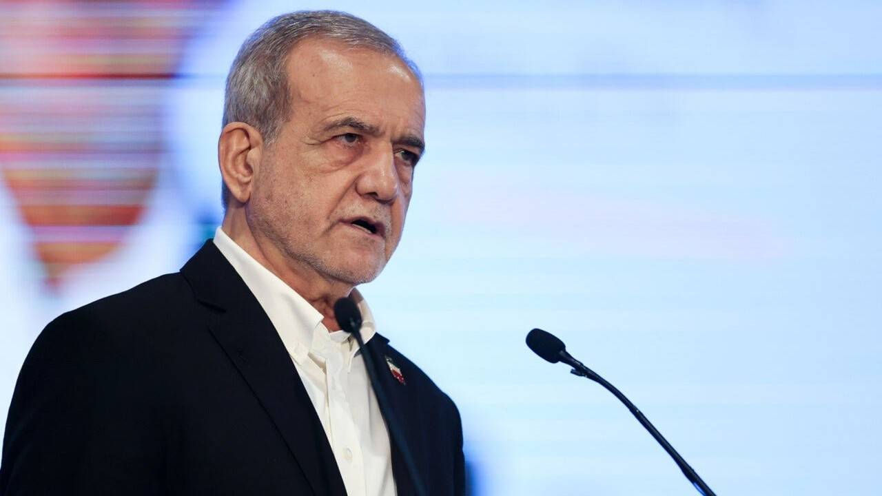 خبر یزد