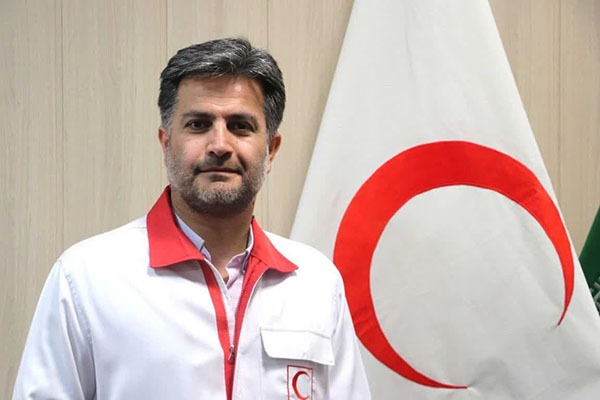 خبر یزد