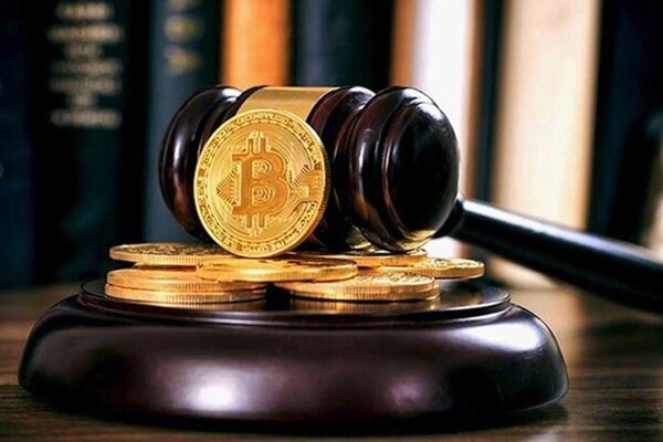 کشف ۱۰۰ دستگاه استخراج رمزارز در تفت؛ چهار نفر بازداشت شدند