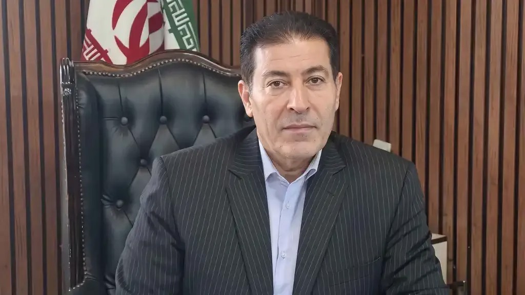 تقویت پدافند هوایی را با جدیت پیگیری می‌کنیم