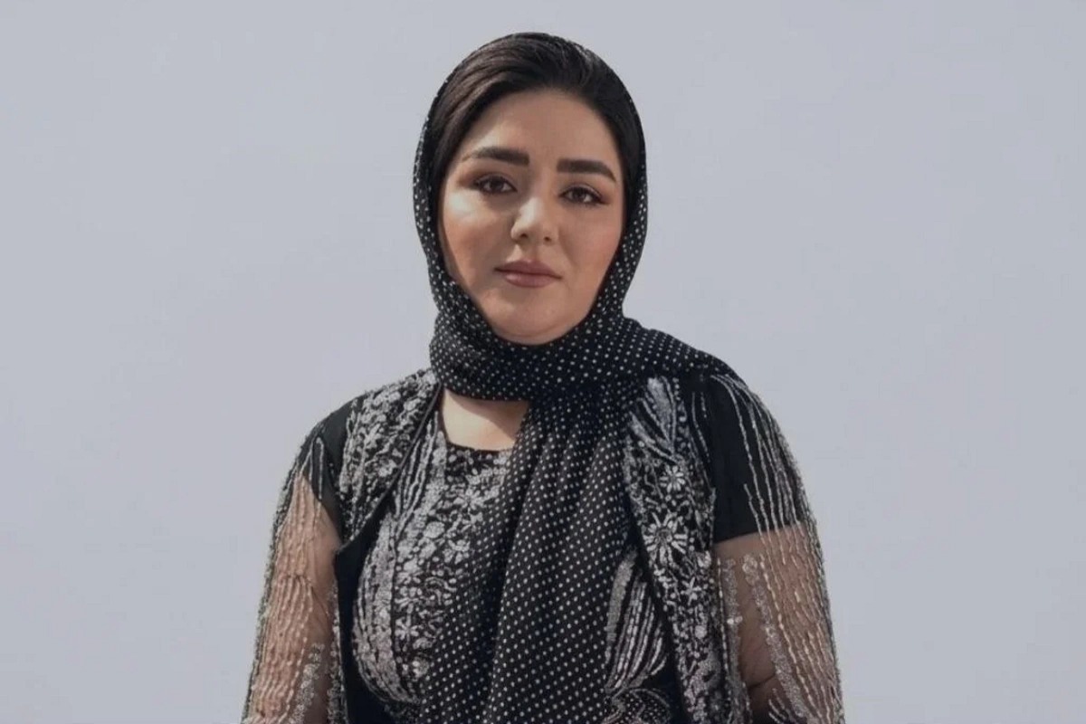 زن‌کشی فجیع در قشم؛ مریم یارمحمدی به دست برادر و با همکاری همسرش مثله شد