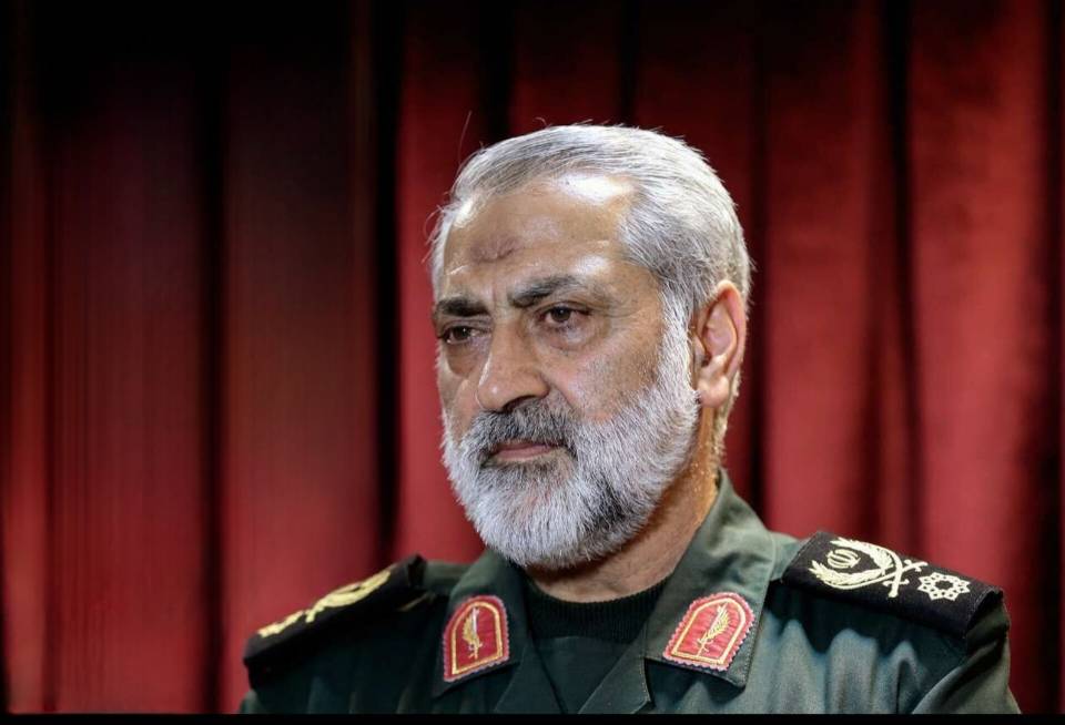 خبر یزد