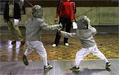 خبر یزد