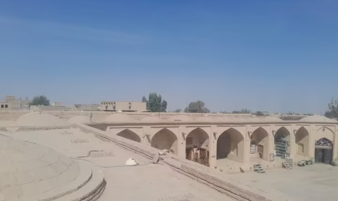 خبر یزد
