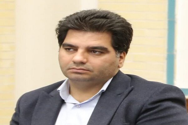 پرداخت ۴۵۰ میلیارد تومان تسهیلات اشتغال‌زایی و حفظ اشتغال در یزد