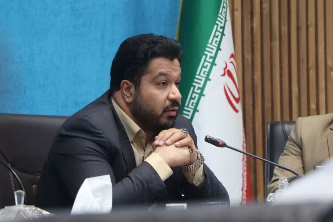شبکه مرتبط با قاچاق سوخت در مهریز متلاشی شد