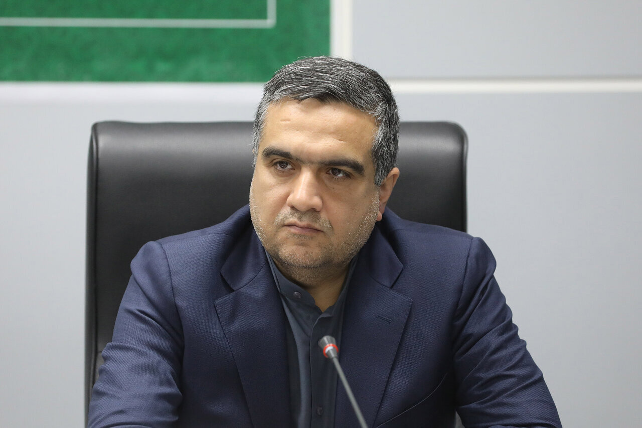ورود نظارتی مجلس به پرونده منابع صندوق بیماران خاص و صعب‌العلاج