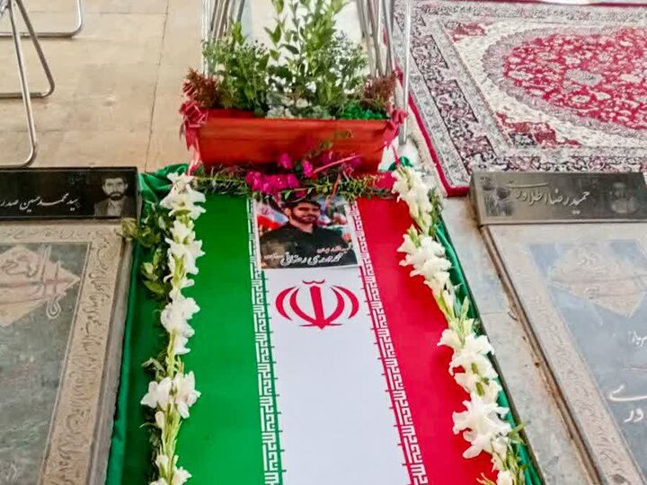 خبر یزد