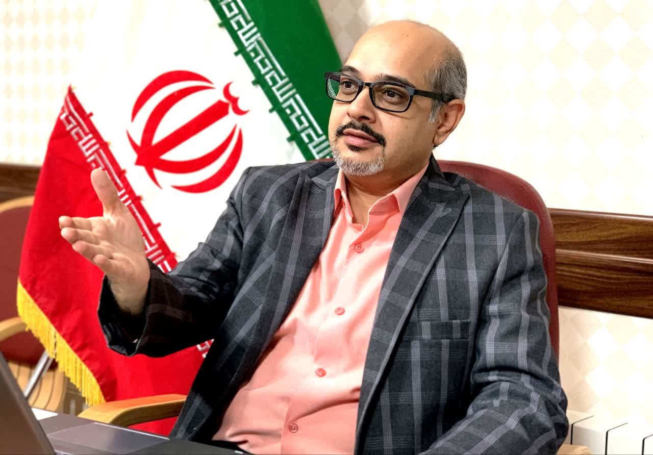خبر یزد