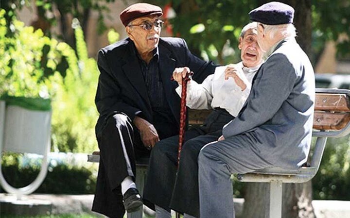 آغاز پرداخت وام فوری ۱۲۰ میلیونی بازنشستگان تأمین اجتماعی