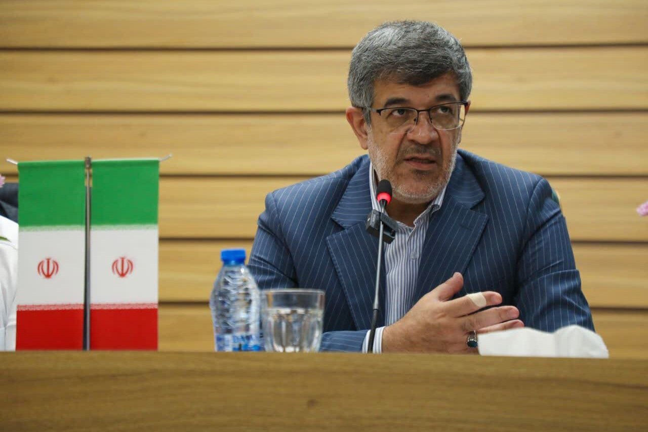 مراکز «امید و زندگی» برای درمان و اشتغال معتادان در یزد ایجاد می‌شود