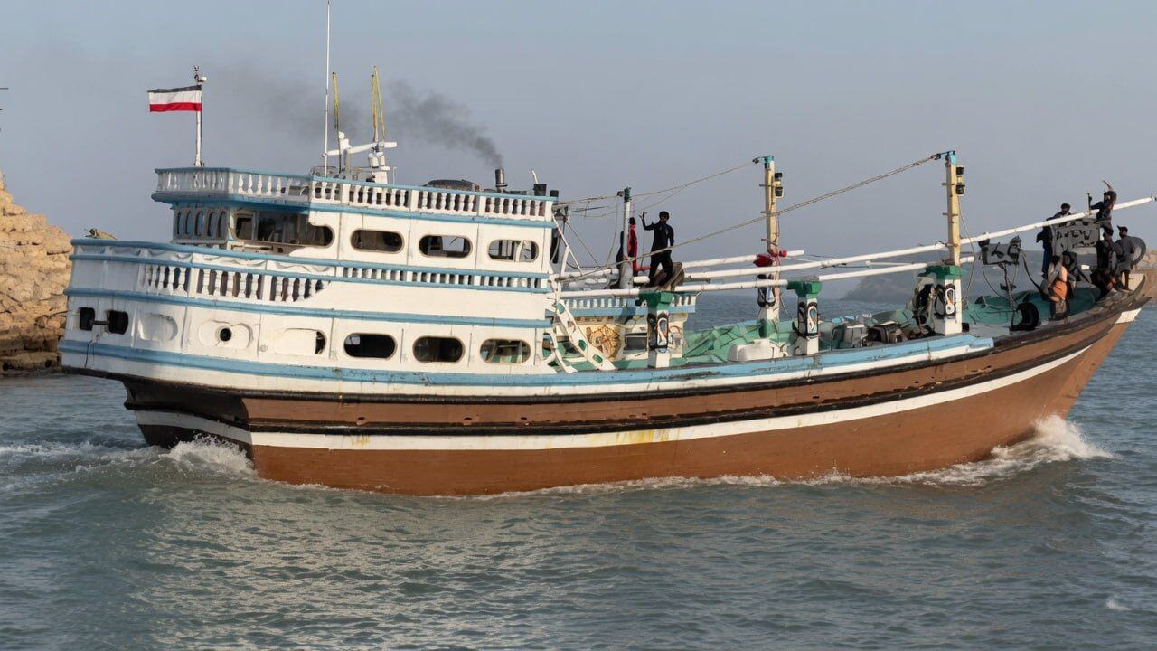 خبر یزد