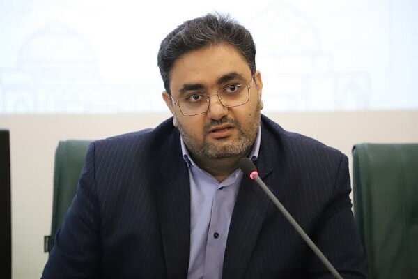 ۱۵ همت تعهدات مالی از قراردادهای معدنی در یزد اصلاح شد