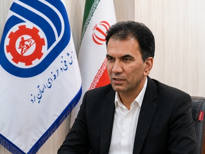 خبر یزد