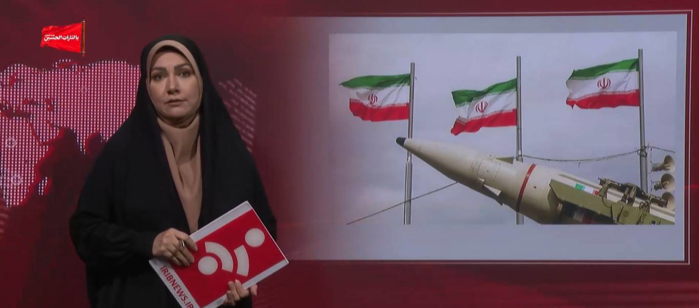 پاسخ دردناک ایران در انتظار ماجراجویی مجدد واشنگتن