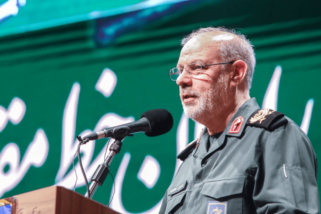 خبر یزد