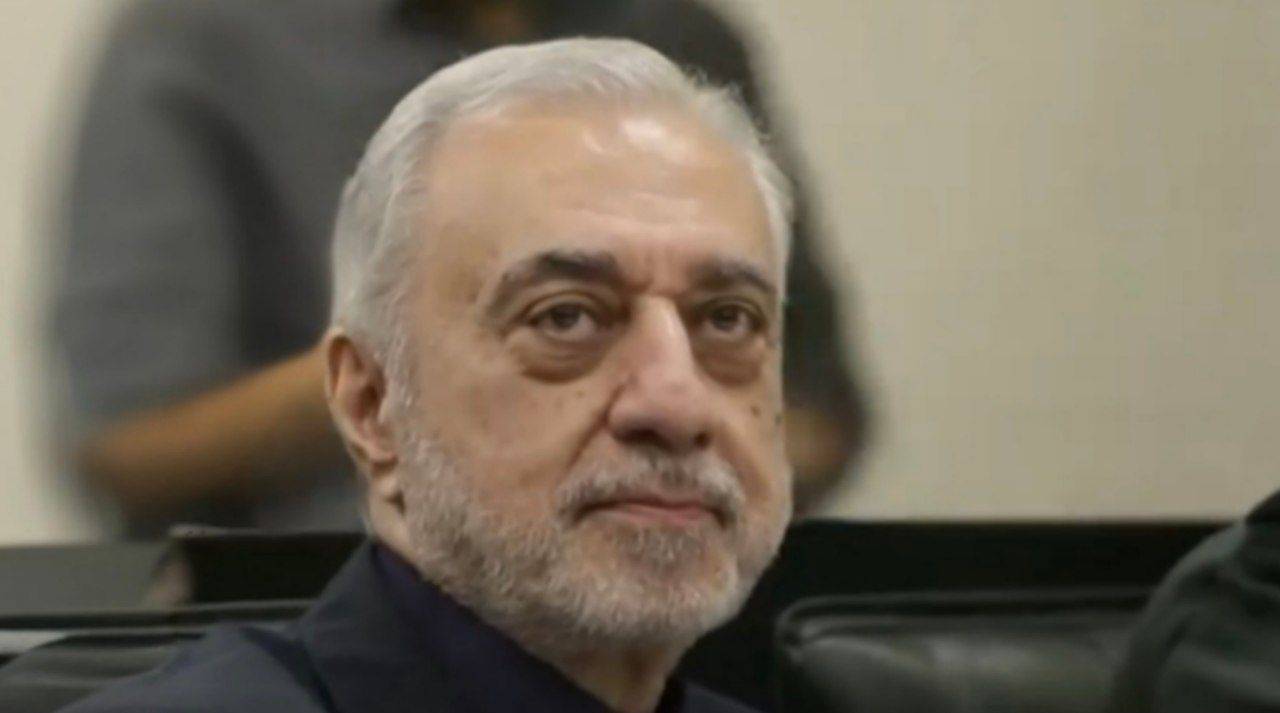 خبر یزد