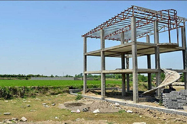 خبر یزد