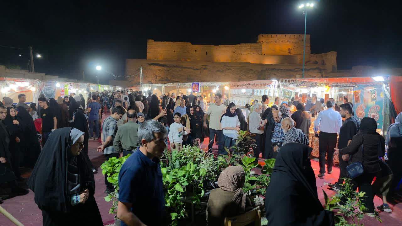 خبر یزد