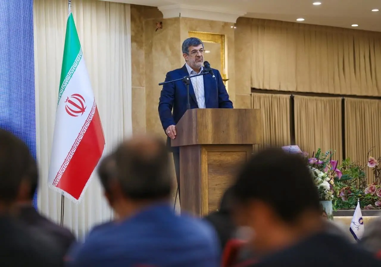 ضرورت نقش آفرینی بیش از پیش نخبگان در مسیر پیشرفت و توسعه استان یزد