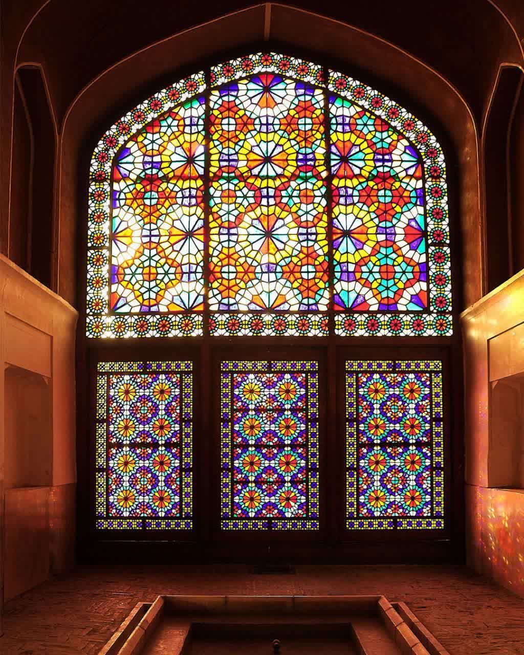 خبر یزد
