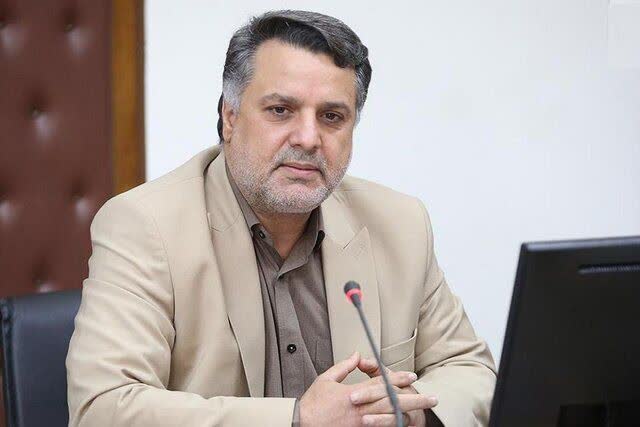 خبر یزد