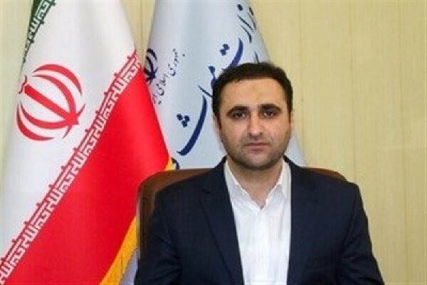 مشوق‌های سرمایه‌گذاری زمینه‌ساز ساخت هتل‌های پنج‌ستاره در یزد شد