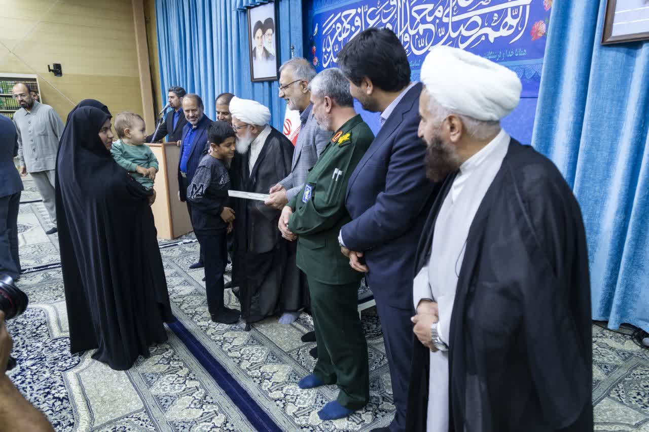 خبر یزد