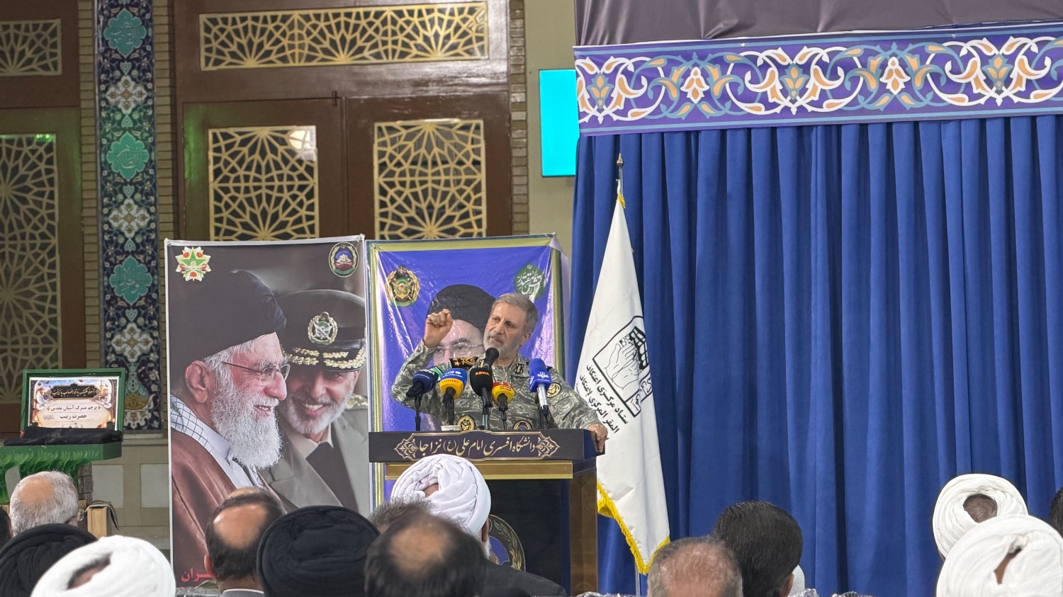 خبر یزد