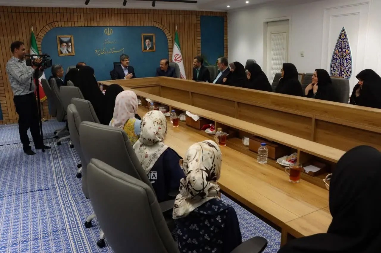 نقش موثر کانون در شناسایی استعدادها و پرورش نسلی خلاق و توانمند