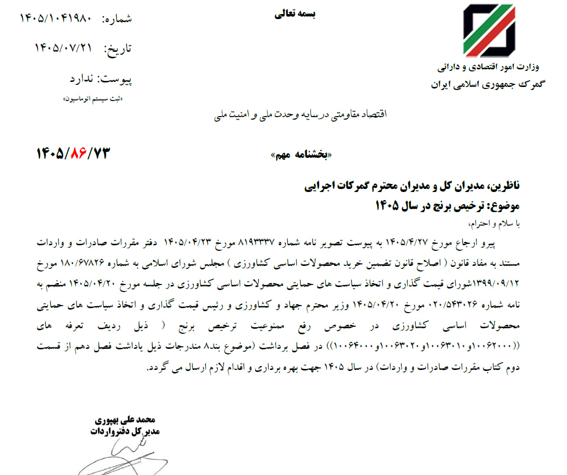خبر یزد