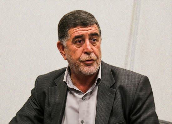 توسعه برنامه‌های فرهنگی و حمایتی، گامی در مسیر بازتوانی اجتماعی زنان