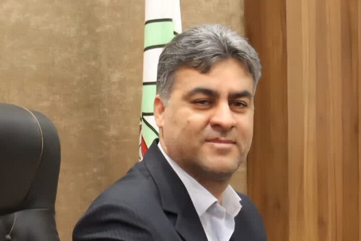 خبر یزد