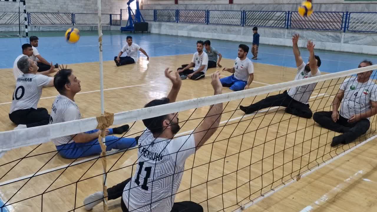 خبر یزد