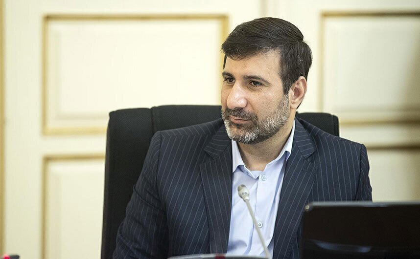 فقهای شورای نگهبان: مالکیت معتبر مردم در بستر‌های سابق رودخانه‌ها باید رعایت شود