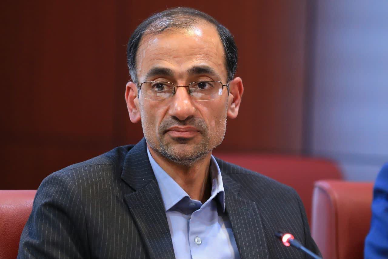 ساماندهی کوره‌های آجرپزی سنتی نیازمند هماهنگی بین بخشی است