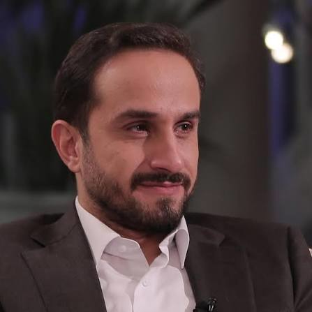 صادق الحسینی: اعتراضات دی هیچ ارتباطی با حذف ارز ترجیحی نداشت